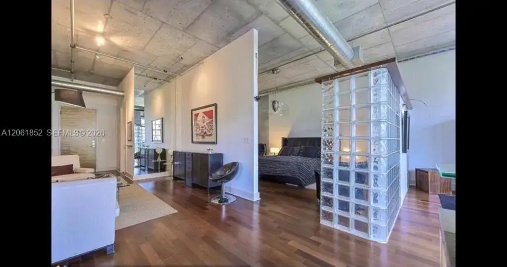 410 NW 1st Ave # 303, Fort Lauderdale FL 33301 photo 3