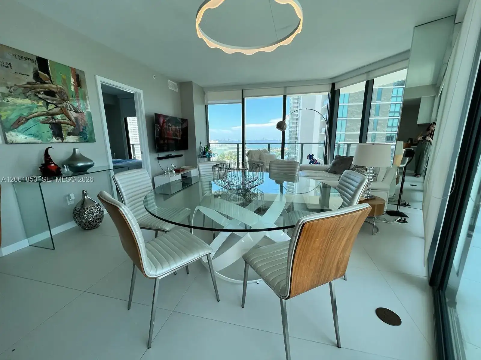 501 NE 31st St # 1206, Miami FL 33137 photo 2