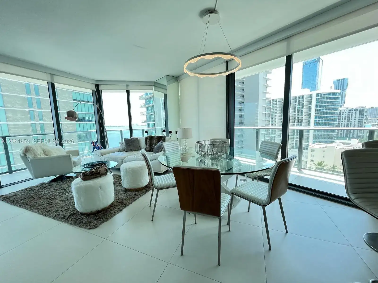 501 NE 31st St # 1206, Miami FL 33137 photo 3