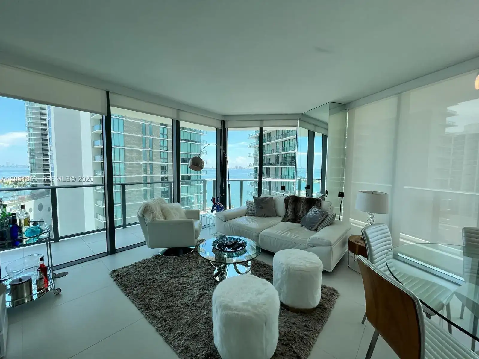 501 NE 31st St # 1206, Miami FL 33137 photo 4