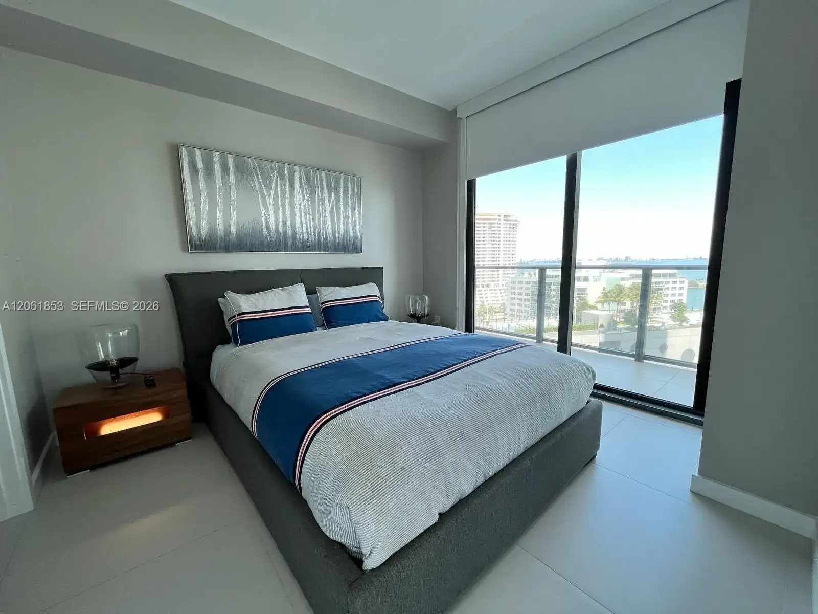 501 NE 31st St # 1206, Miami FL 33137 photo 5