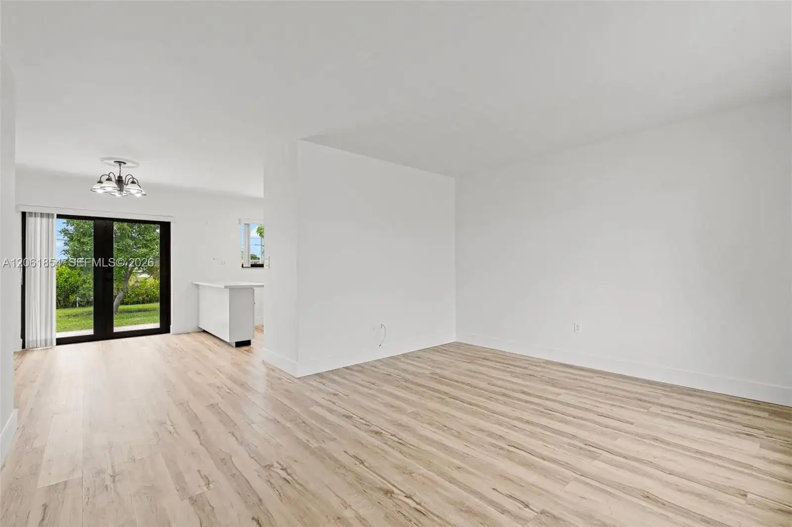 5110 SW 106th Ave, Miami FL 33165 photo 3