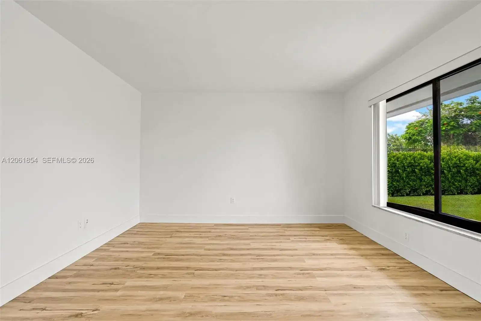 5110 SW 106th Ave, Miami FL 33165 photo 5