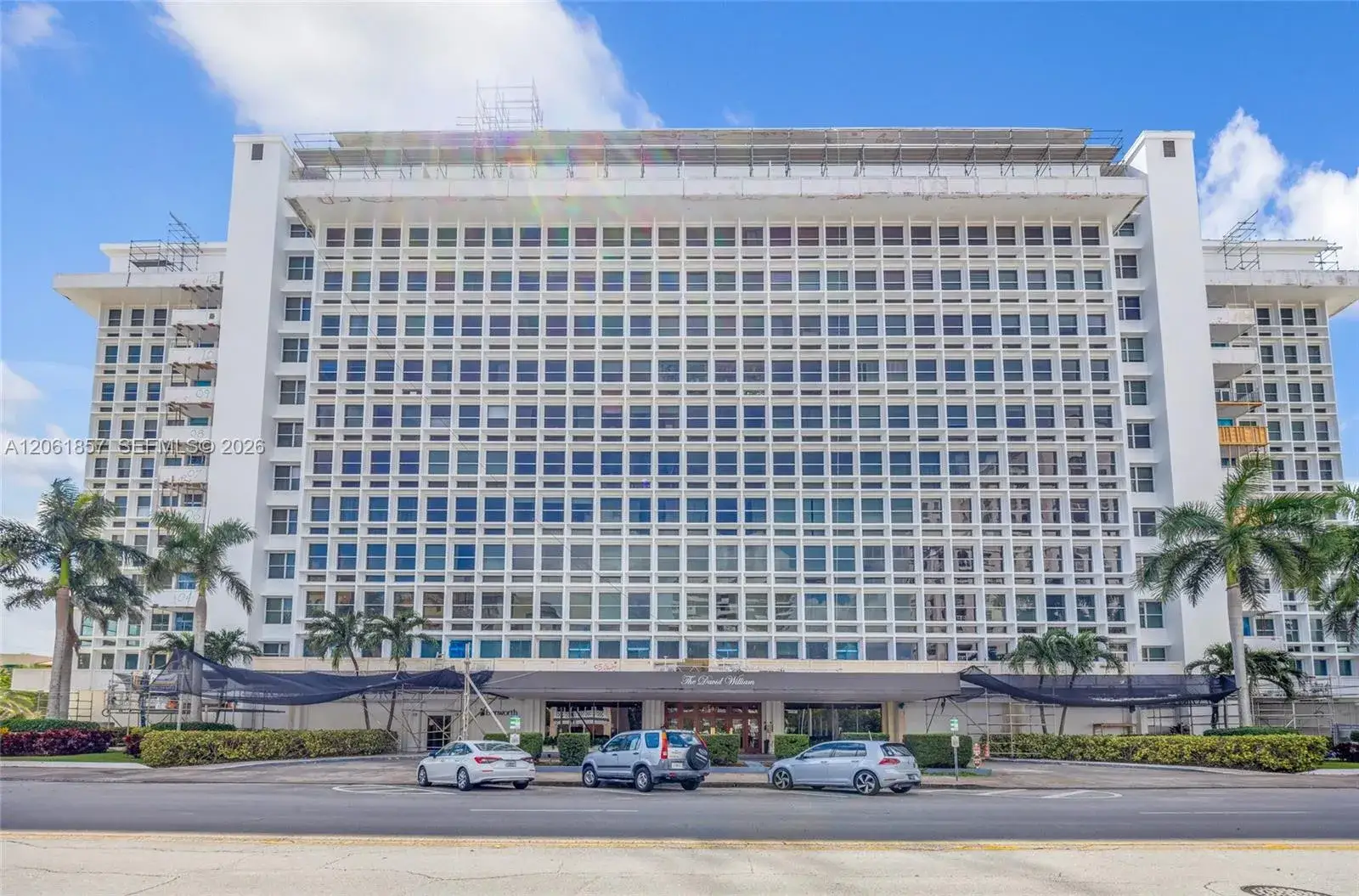 700 Biltmore Way # 514, Coral Gables FL 33134