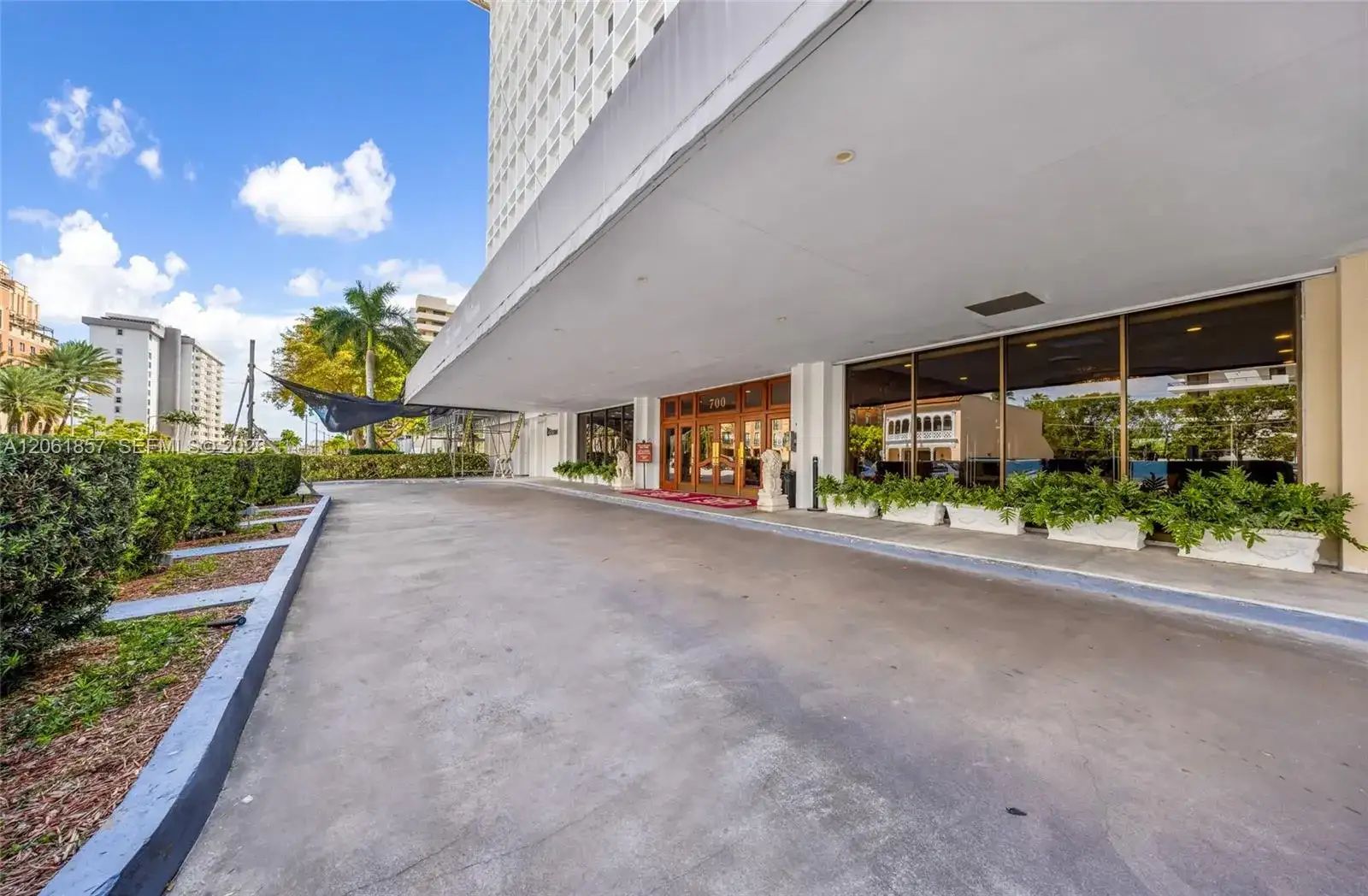 700 Biltmore Way # 514, Coral Gables FL 33134 photo 2