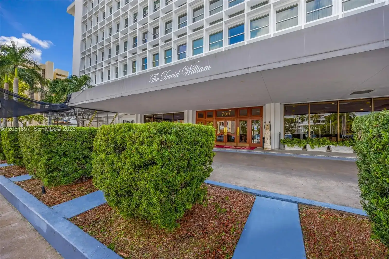 700 Biltmore Way # 514, Coral Gables FL 33134 photo 3