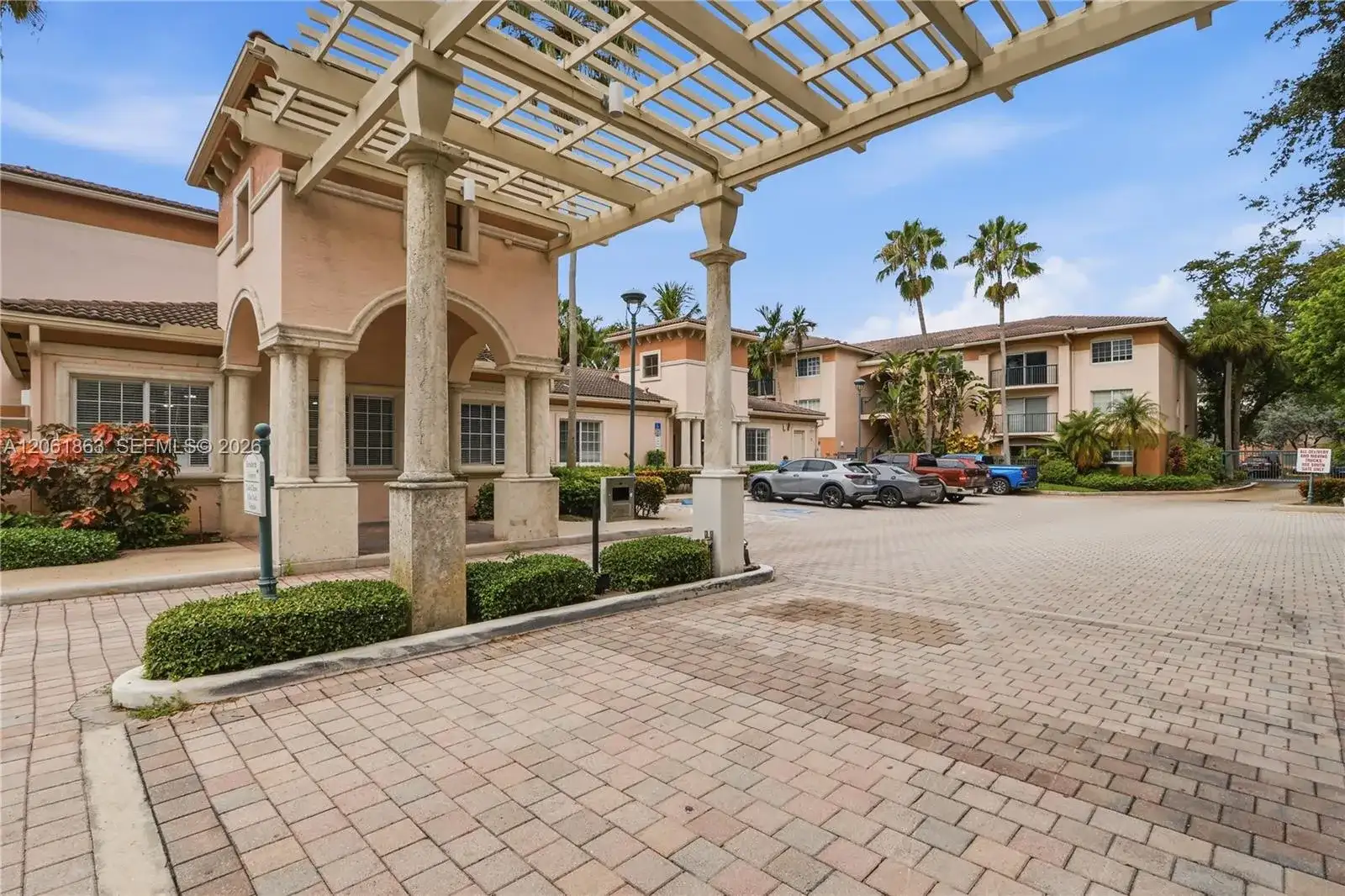 2015 SE 10th Ave # 130, Fort Lauderdale FL 33316 photo 3