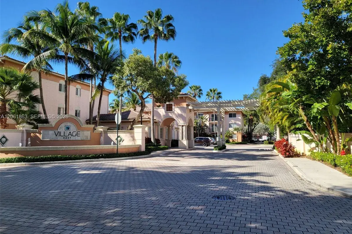 2015 SE 10th Ave # 130, Fort Lauderdale FL 33316