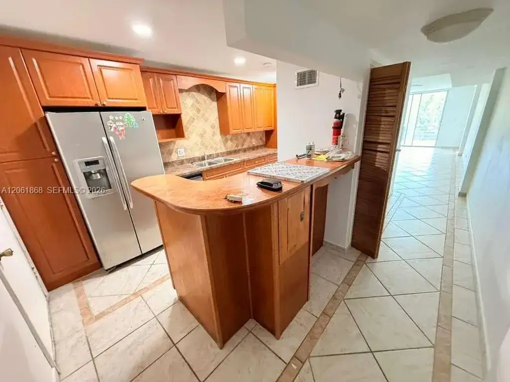 3660 NE 166th St, North Miami Beach FL 33160 photo 5