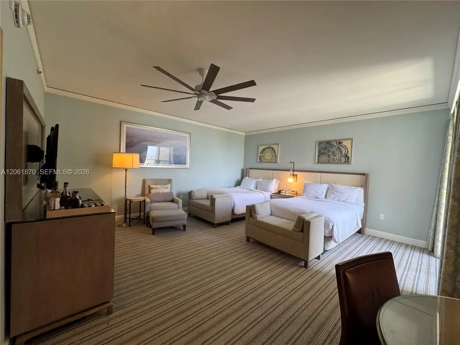 455 Grand Bay Dr # 717, Key Biscayne FL 33149
