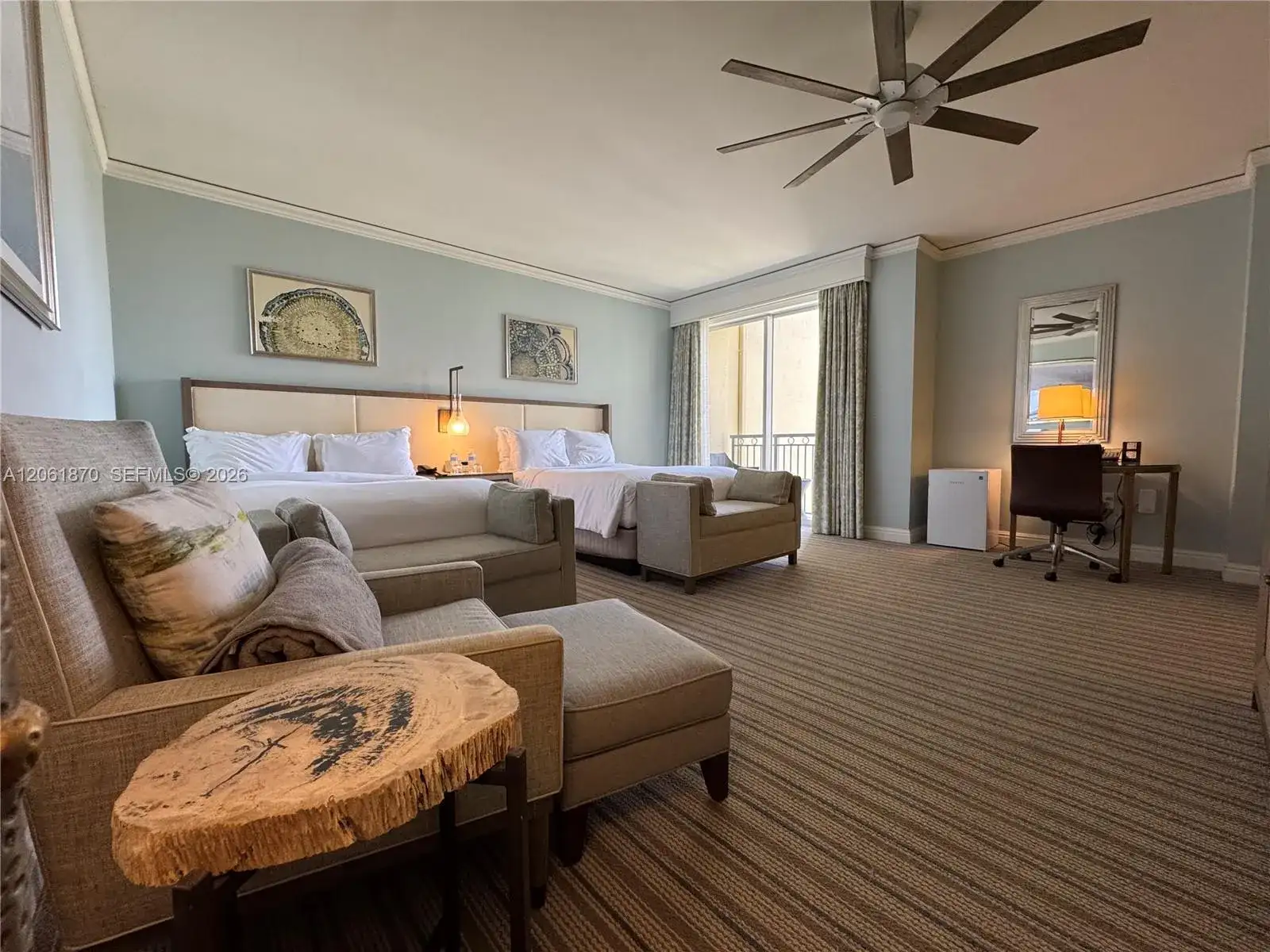 455 Grand Bay Dr # 717, Key Biscayne FL 33149 photo 2