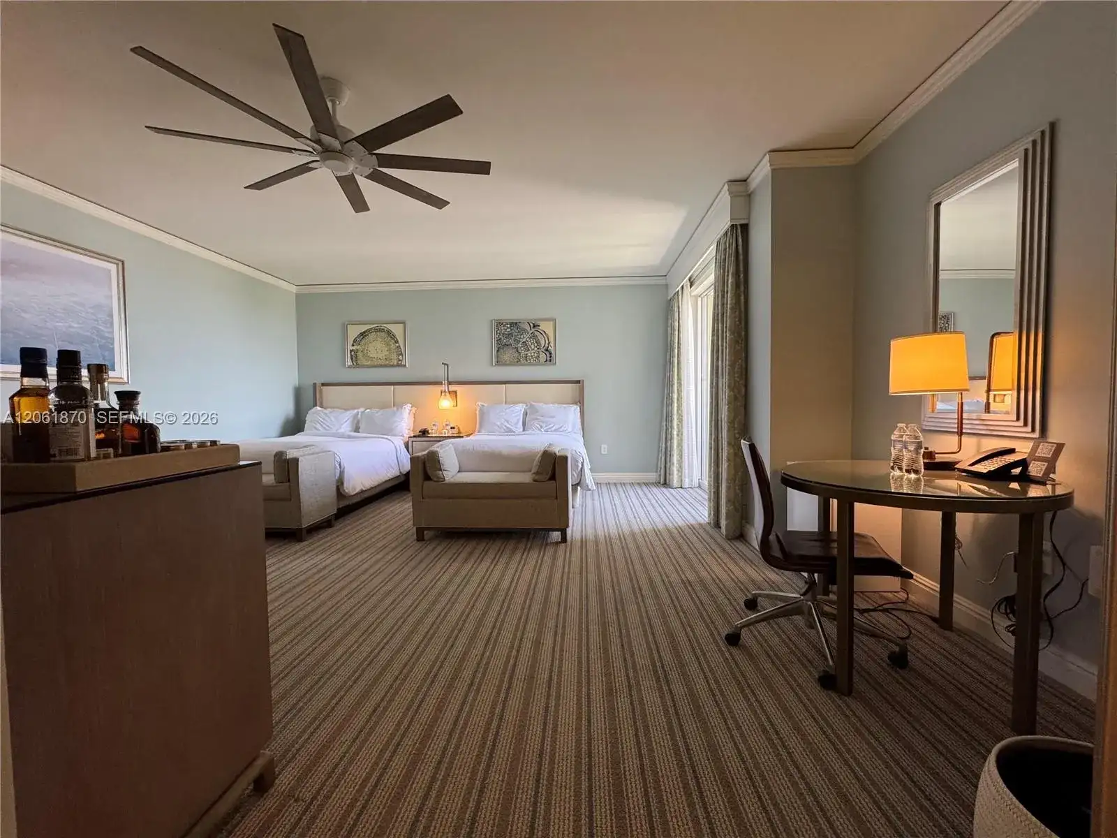 455 Grand Bay Dr # 717, Key Biscayne FL 33149 photo 3