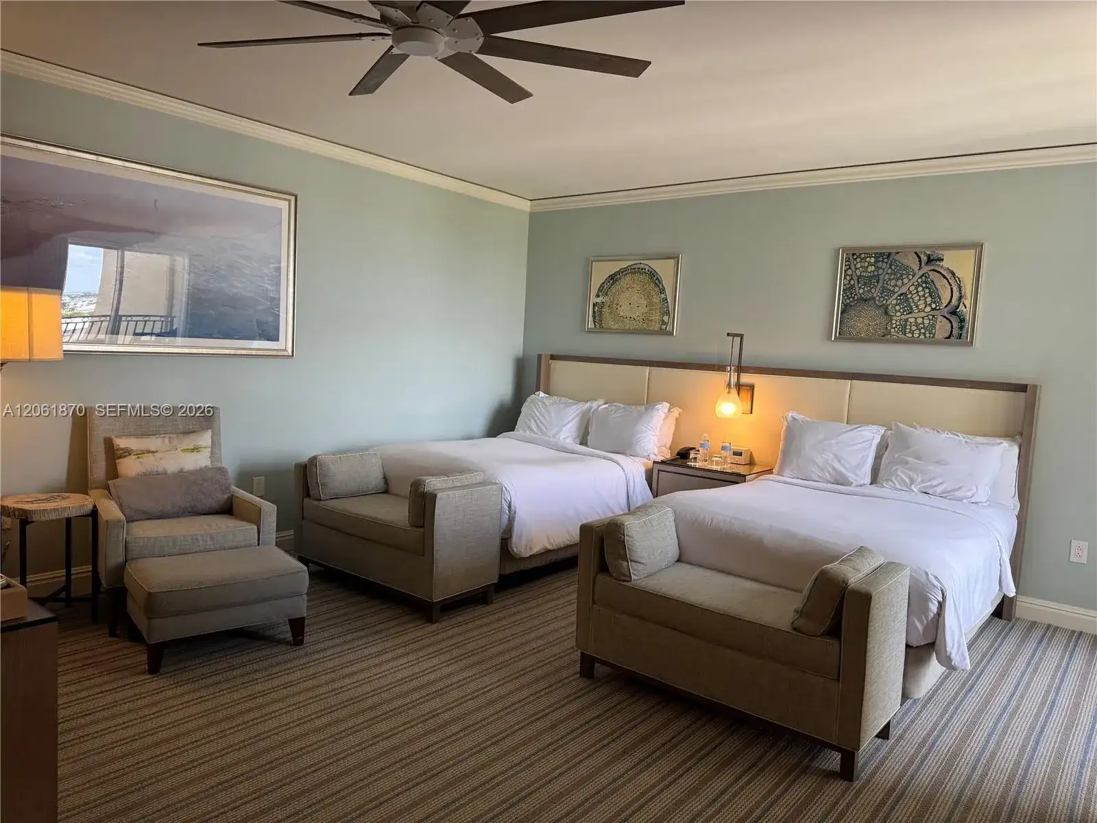455 Grand Bay Dr # 717, Key Biscayne FL 33149 photo 4