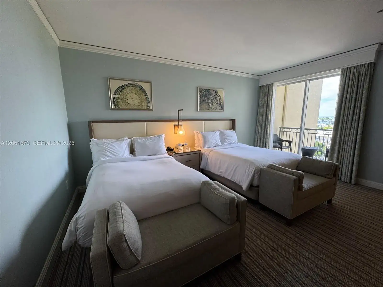 455 Grand Bay Dr # 717, Key Biscayne FL 33149 photo 5