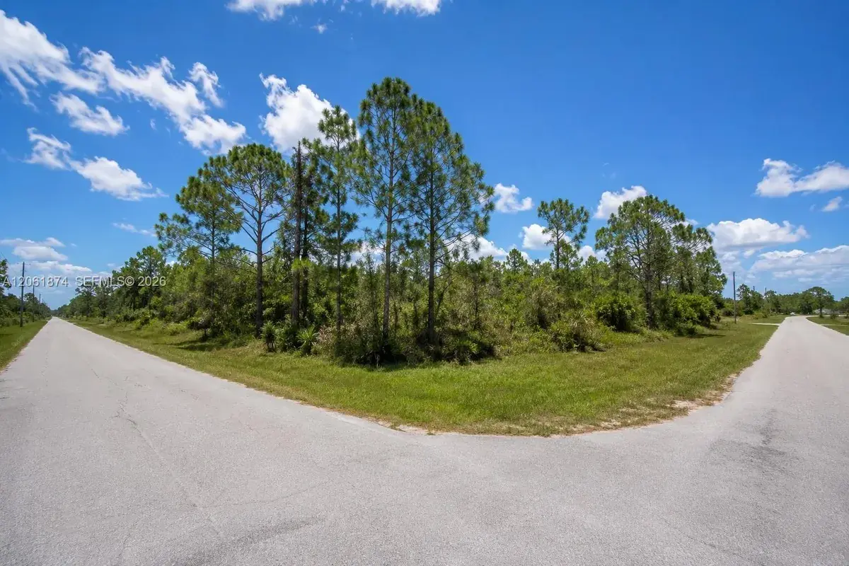 12163 KELLY AVENUE, Port Charlotte FL 33981