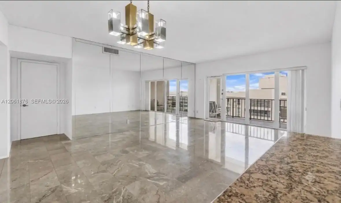 5000 N Ocean Blvd # 1704, Lauderdale By The Sea FL 33308