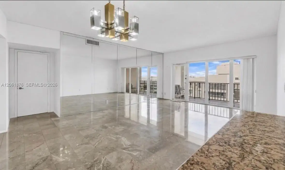 5000 N Ocean Blvd # 1704, Lauderdale By The Sea FL 33308