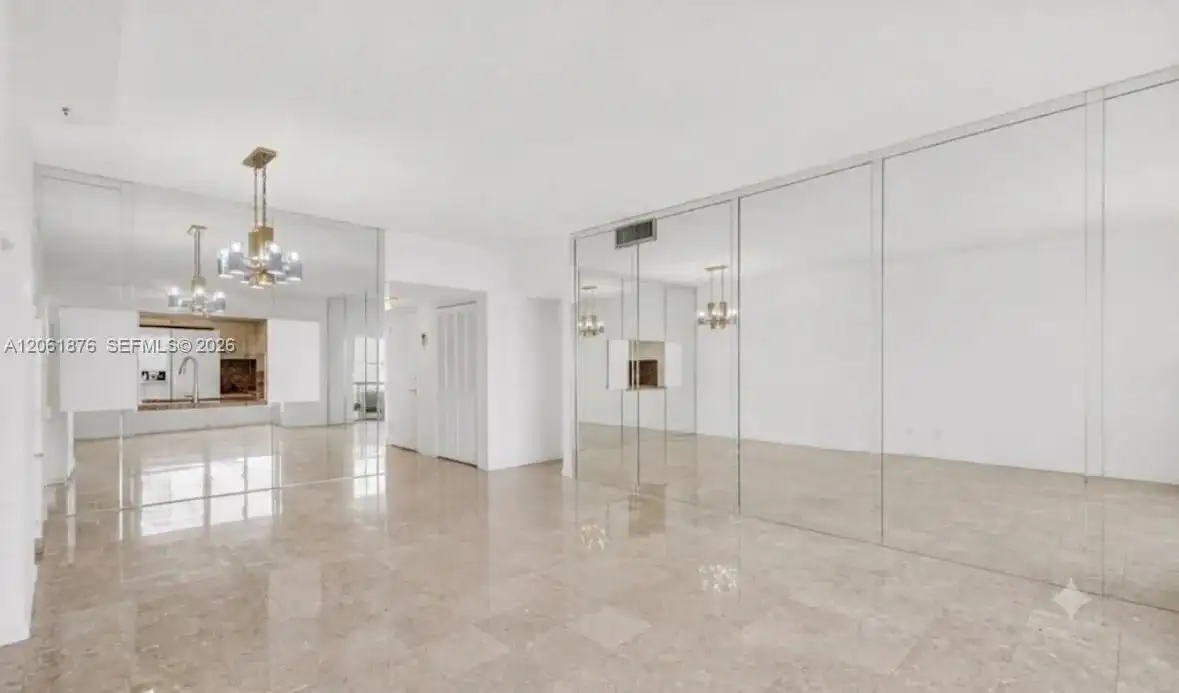 5000 N Ocean Blvd # 1704, Lauderdale By The Sea FL 33308 photo 3