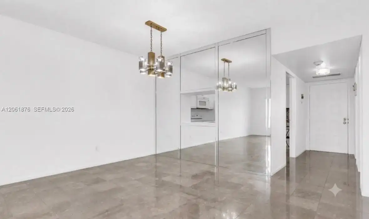 5000 N Ocean Blvd # 1704, Lauderdale By The Sea FL 33308 photo 4