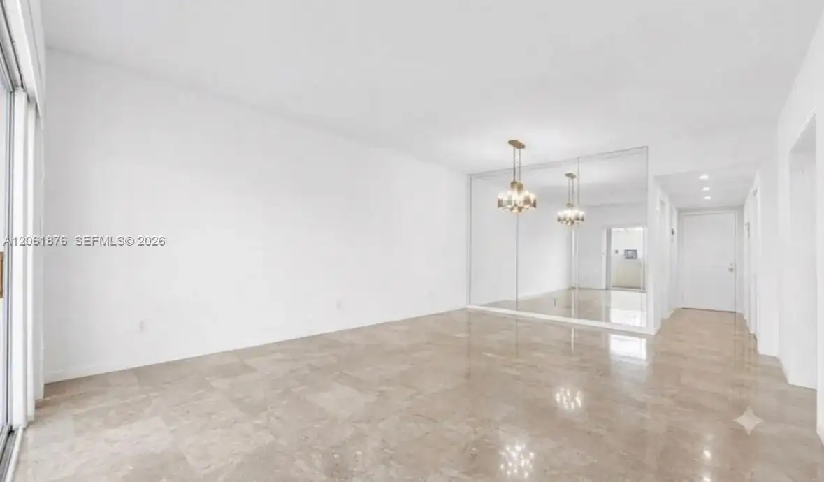 5000 N Ocean Blvd # 1704, Lauderdale By The Sea FL 33308 photo 5