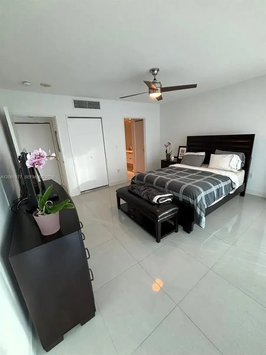 9401 Collins # 401, Surfside FL 33154 photo 4