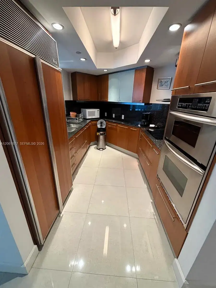 9401 Collins # 401, Surfside FL 33154 photo 5
