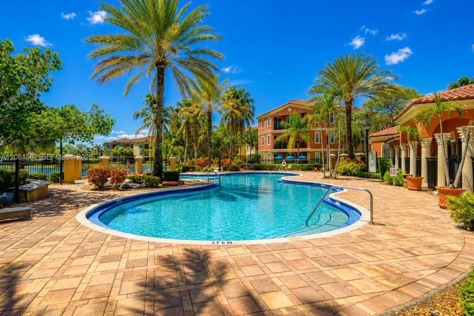 4402 SW 160th Ave # 934, Miramar FL 33027 photo 2