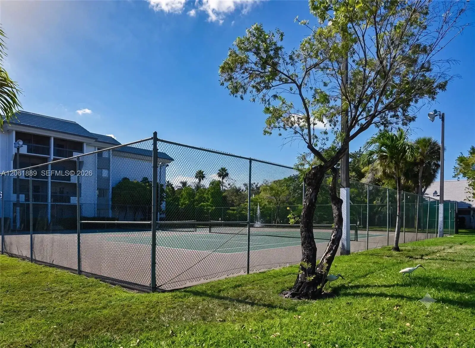731 N Pine Island Rd # 102, Plantation FL 33324 photo 2
