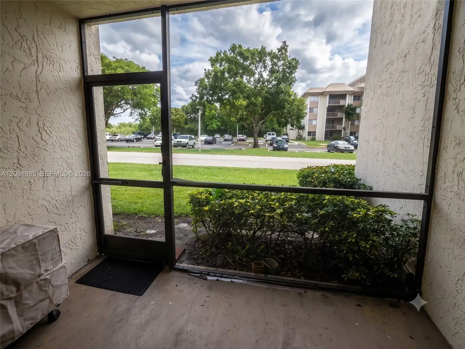 731 N Pine Island Rd # 102, Plantation FL 33324 photo 5