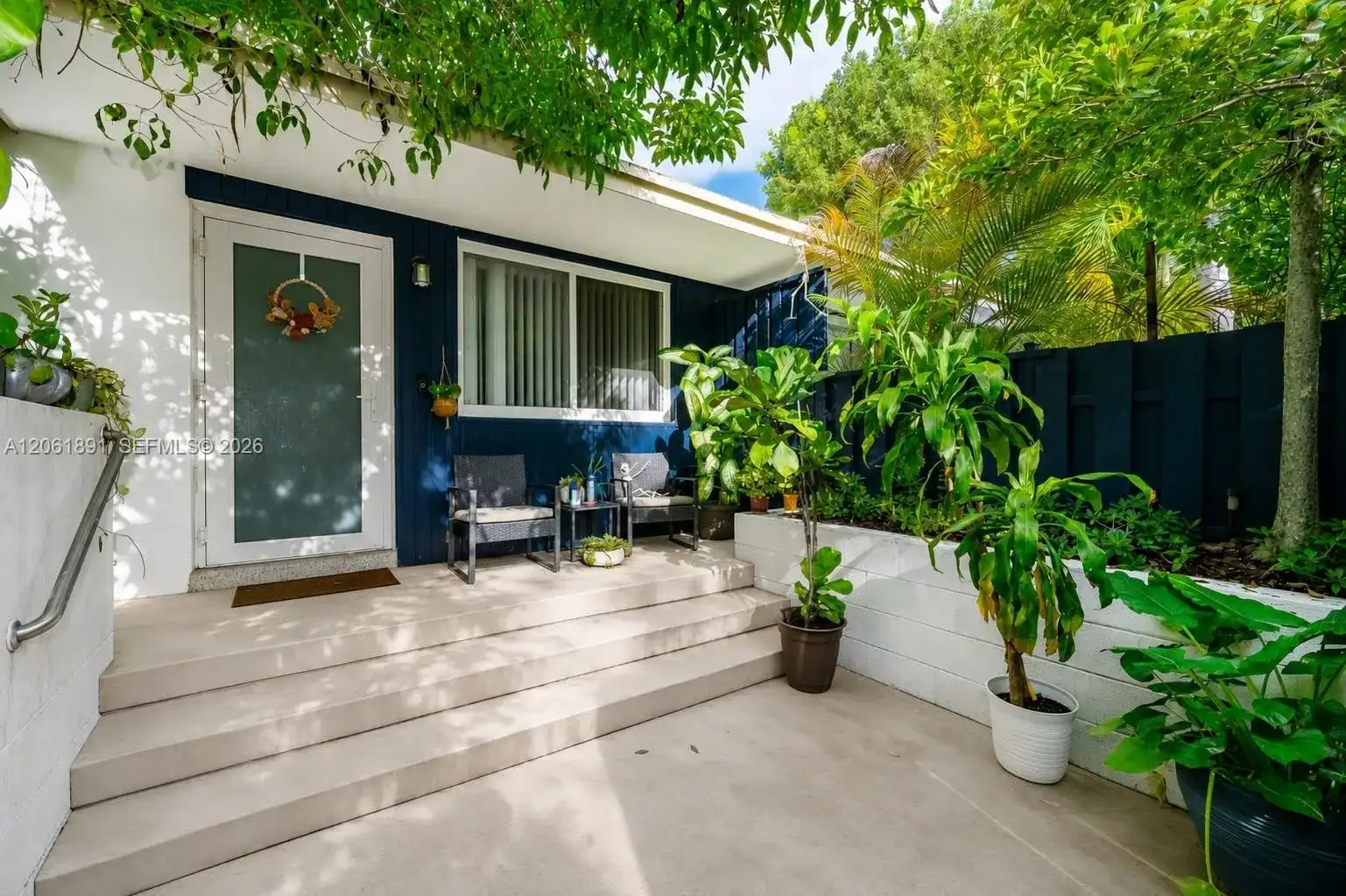 3100 Naomi St # 3102, Miami FL 33133