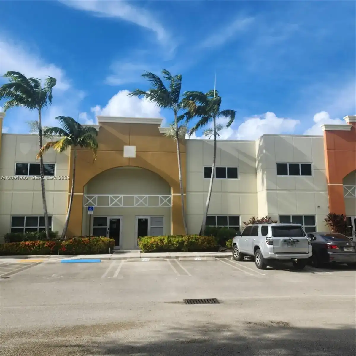 11231 NW 20th St # 127, Sweetwater FL 33172