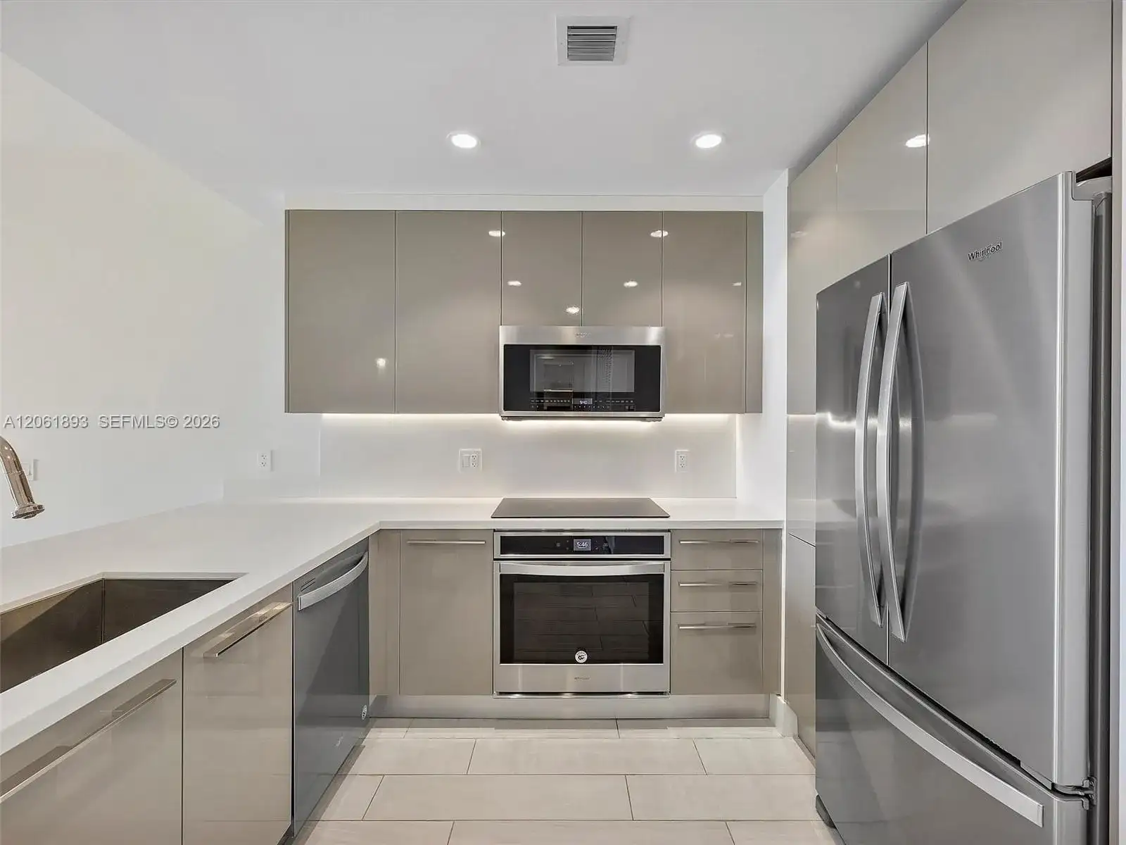 2000 Metropica Way # 502, Sunrise FL 33323 photo 2