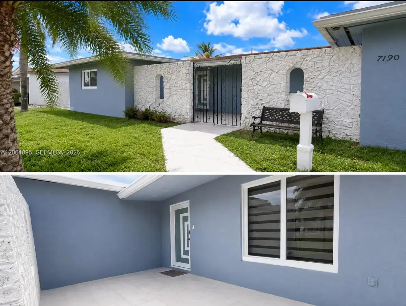 7190 SW 13th St # 1, Pembroke Pines FL 33023 photo 2