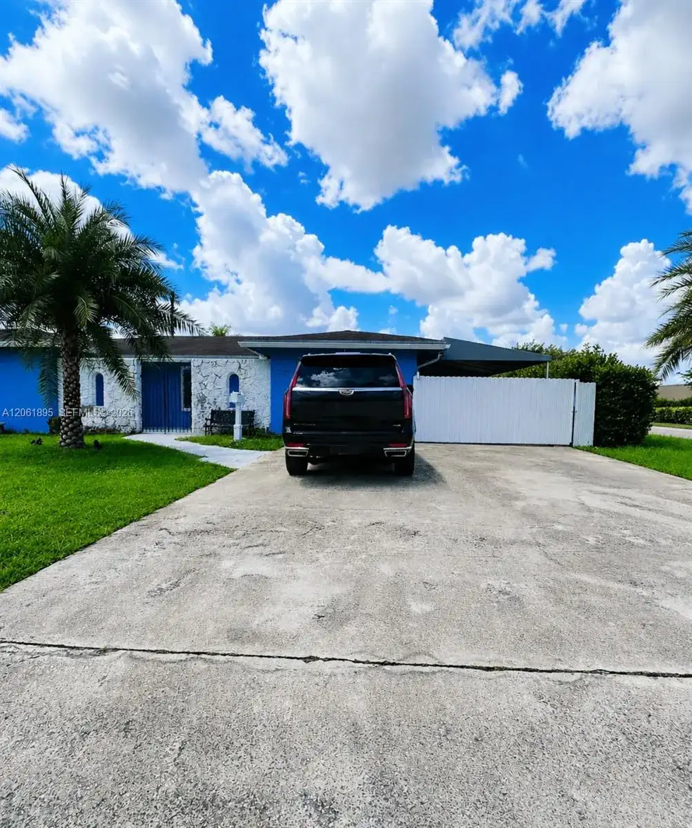 7190 SW 13th St # 1, Pembroke Pines FL 33023 photo 3