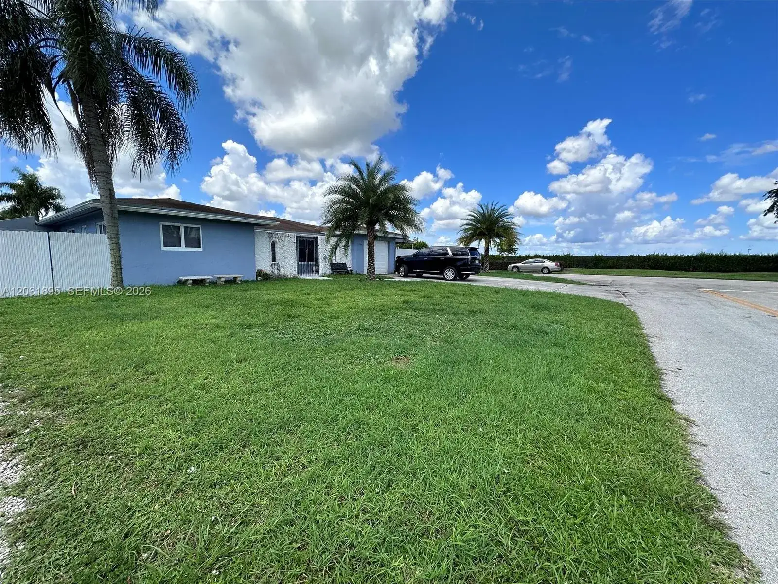 7190 SW 13th St # 1, Pembroke Pines FL 33023 photo 4