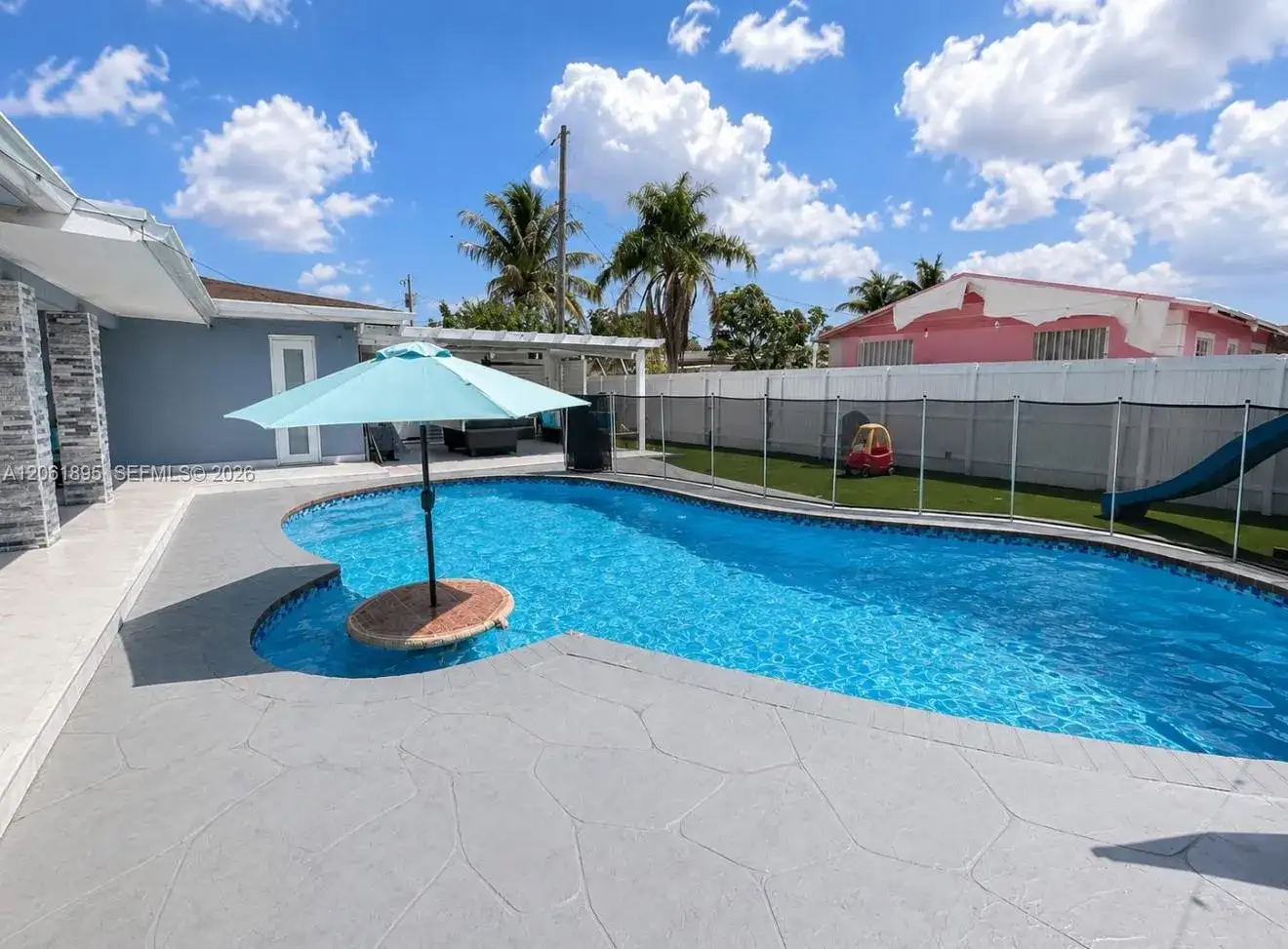 7190 SW 13th St # 1, Pembroke Pines FL 33023 photo 5
