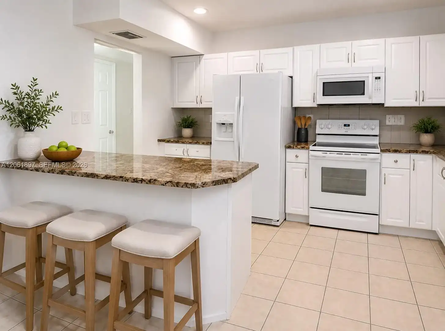 20381 NE 30th Ave # 7, Aventura FL 33180