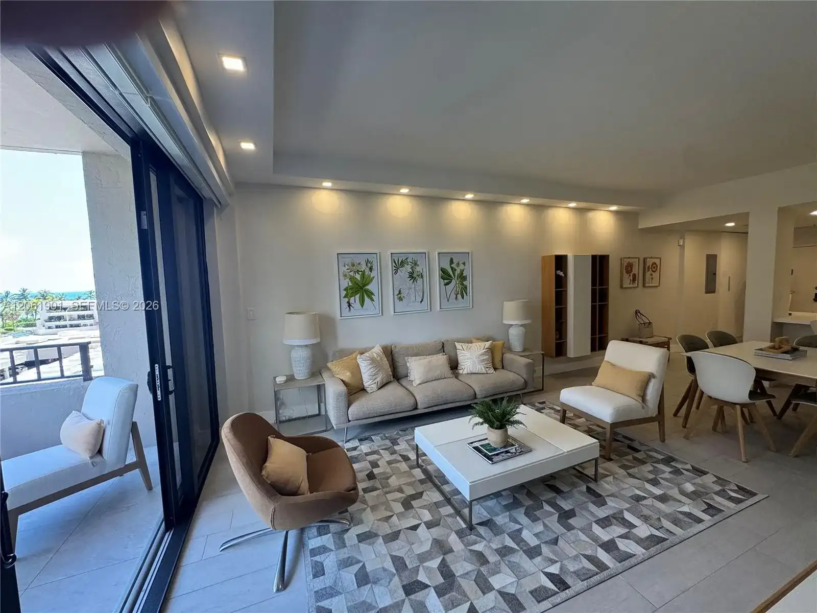 201 Crandon Blvd # 520, Key Biscayne FL 33149