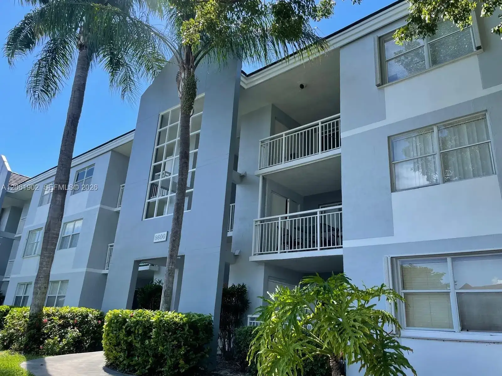 8600 SW 212th St # 108, Cutler Bay FL 33189 photo 3