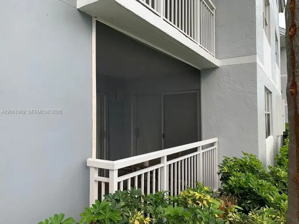 8600 SW 212th St # 108, Cutler Bay FL 33189 photo 4