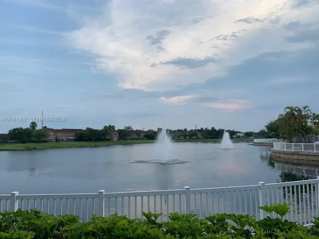 8600 SW 212th St # 108, Cutler Bay FL 33189 photo 5