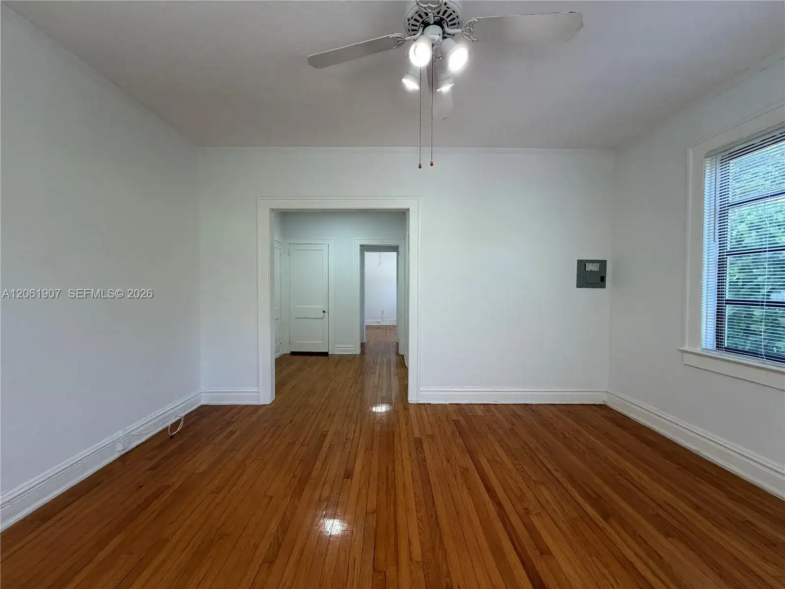 320 Mendoza Ave # 6, Miami FL 33134 photo 3