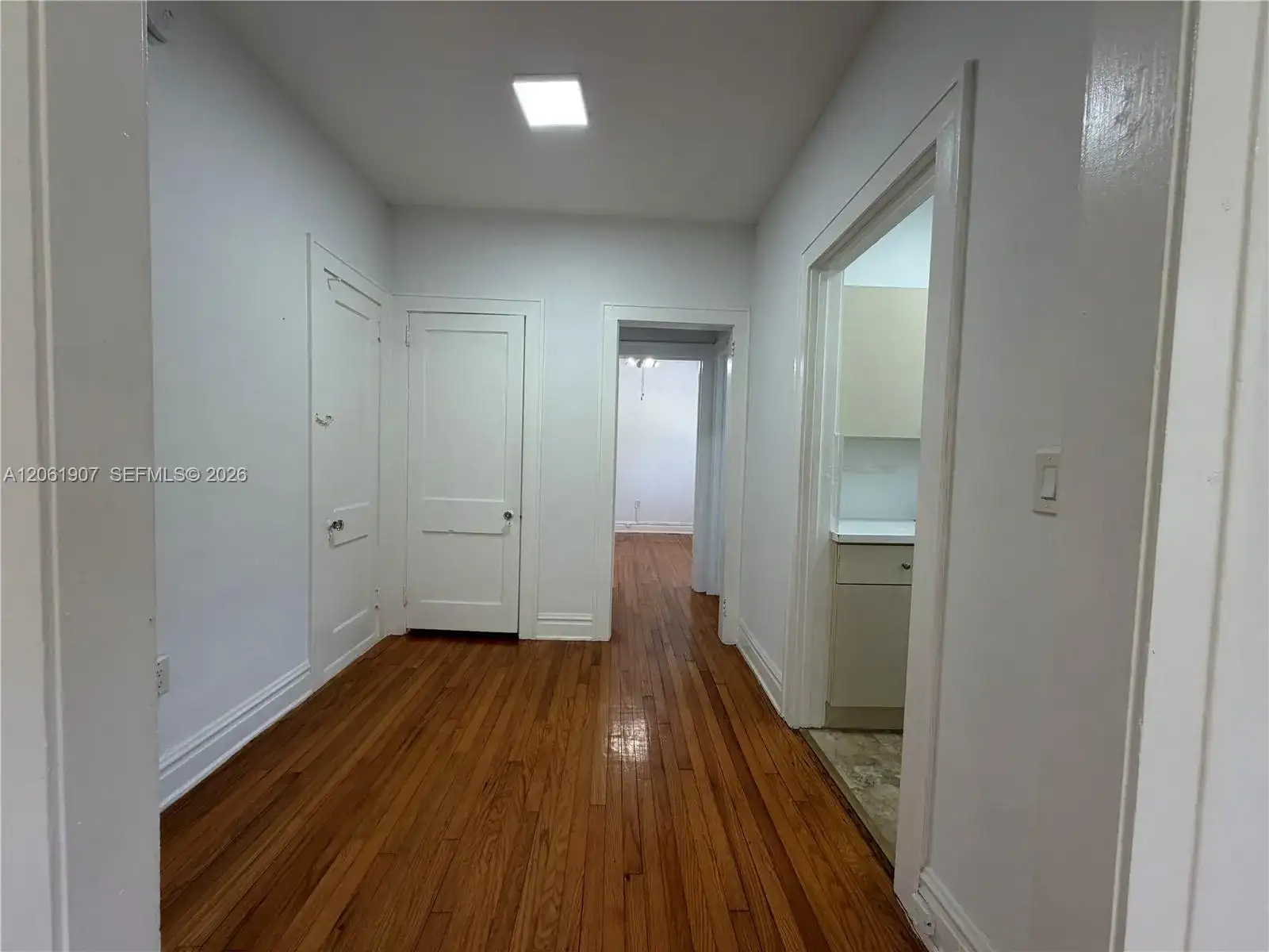 320 Mendoza Ave # 6, Miami FL 33134 photo 4