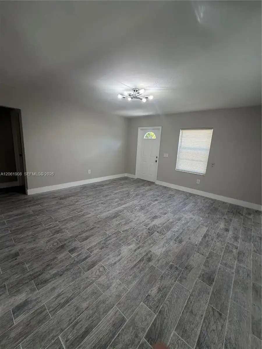 1140 NE 1st Ave # 1140, Fort Lauderdale FL 33304 photo 5