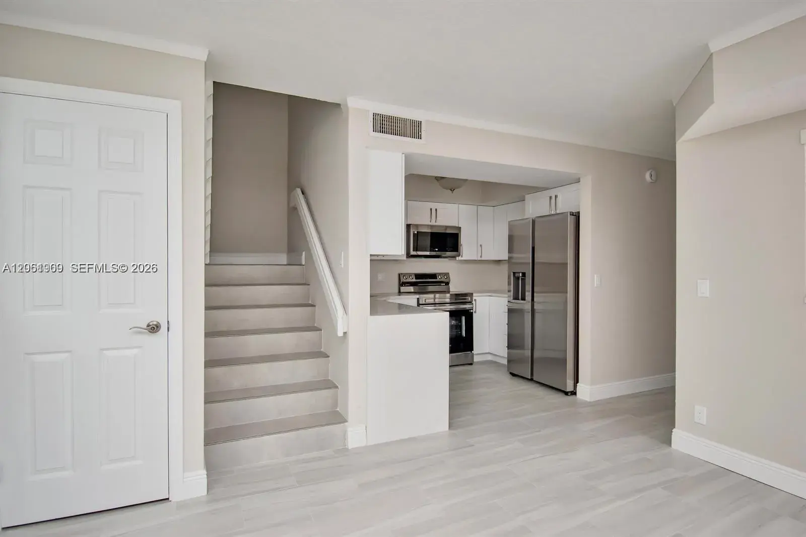 4240 Village Dr # B, Delray Beach FL 33445