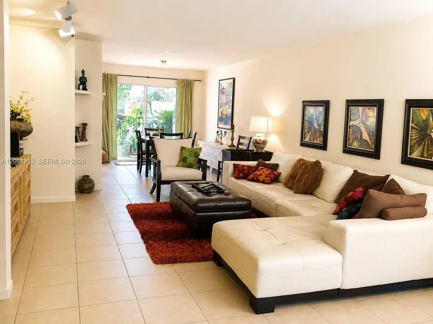 224 Sea View Dr # 104, Key Biscayne FL 33149 photo 2