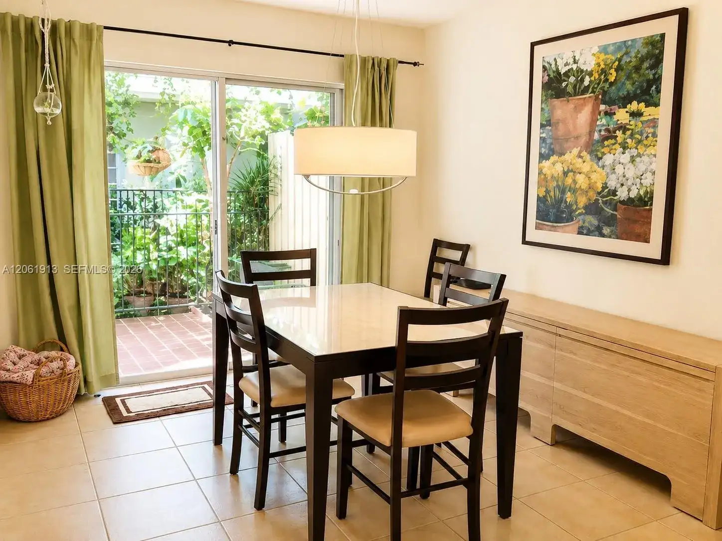 224 Sea View Dr # 104, Key Biscayne FL 33149 photo 5