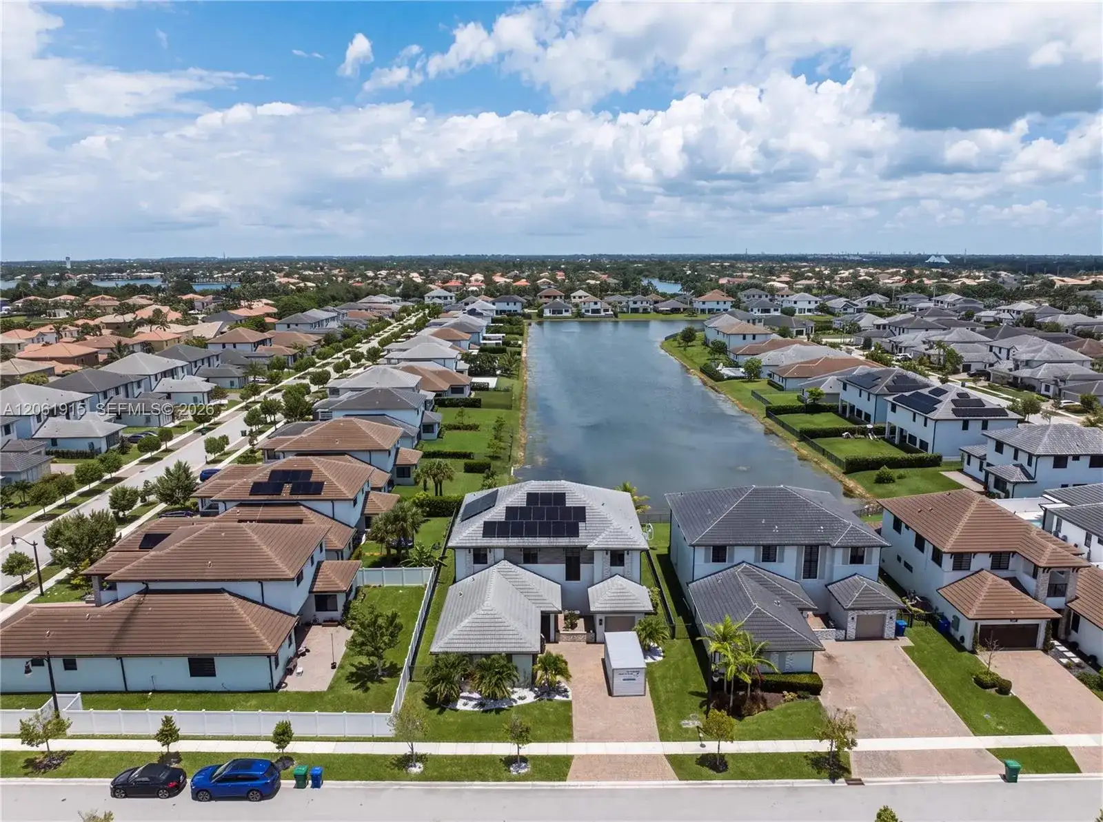 17765 SW 45th St, Miramar FL 33029 photo 3