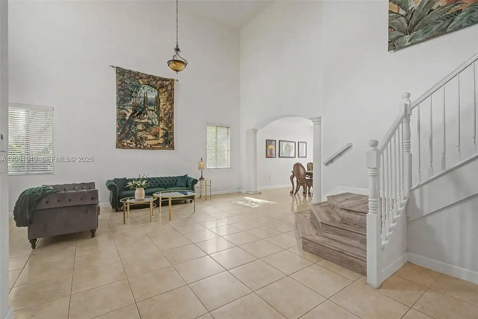 7926 SW 195th Ter, Cutler Bay FL 33157 photo 3