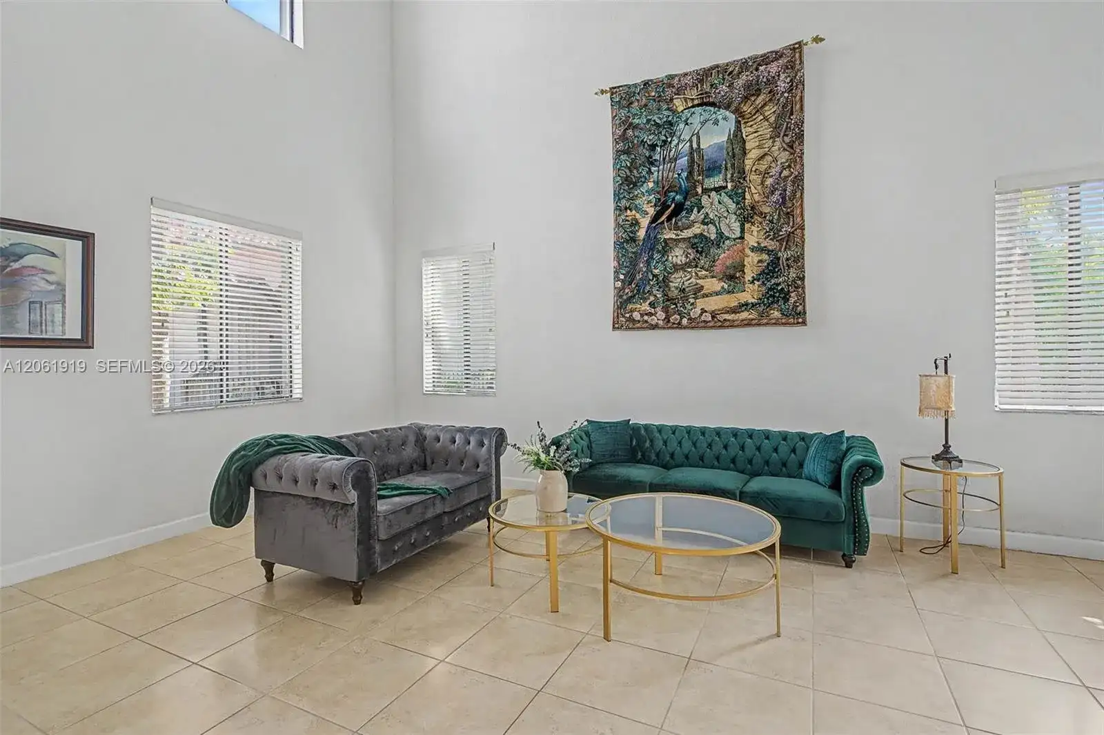 7926 SW 195th Ter, Cutler Bay FL 33157 photo 4